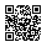 SMA6L6-5A QRCode