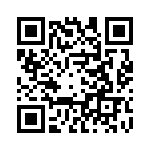 SMA6T18CAY QRCode