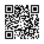 SMA6T30AY QRCode