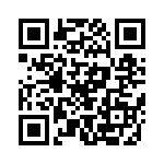 SMAJ100A-13 QRCode