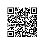 SMAJ100A-E3-5A QRCode