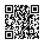 SMAJ100CA-R3G QRCode