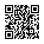 SMAJ100CA-TP QRCode