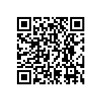 SMAJ100CE3-TR13 QRCode