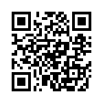 SMAJ100HE3-5A QRCode