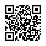 SMAJ10A QRCode