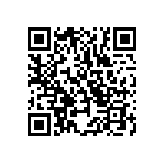 SMAJ10AE3-TR13 QRCode