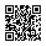 SMAJ10C-E3-5A QRCode