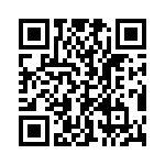 SMAJ10CA-R3G QRCode