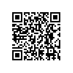 SMAJ10CAE3-TR13 QRCode