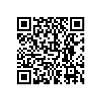 SMAJ110A-M3-5A QRCode