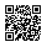 SMAJ110AHM2G QRCode