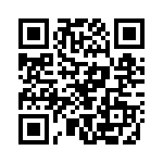 SMAJ110C QRCode