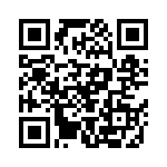 SMAJ110CAHR3G QRCode