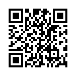 SMAJ11AHE3-5A QRCode