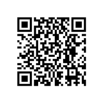 SMAJ11CA-M3-5A QRCode