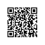 SMAJ11CAE3-TR13 QRCode