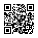 SMAJ11CATR QRCode