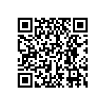 SMAJ11CE3-TR13 QRCode