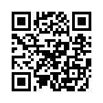 SMAJ12-E3-61 QRCode