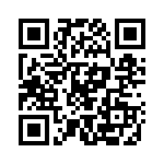 SMAJ12 QRCode