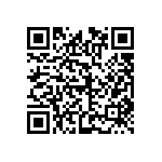 SMAJ120A-E3-5A QRCode