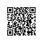 SMAJ120A-M3-61 QRCode