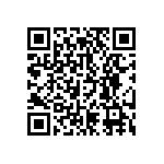 SMAJ120AE3-TR13 QRCode