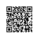 SMAJ120AHE3-61 QRCode