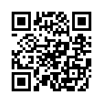 SMAJ120AHM2G QRCode