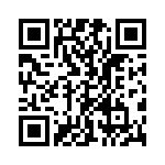 SMAJ120CA-R3G QRCode