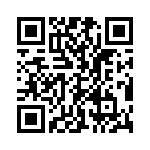 SMAJ120CA-TP QRCode