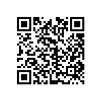 SMAJ120CAE3-TR13 QRCode