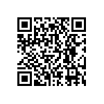 SMAJ120CAHE3-5A QRCode