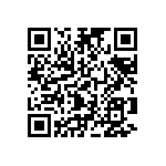 SMAJ120E3-TR13 QRCode