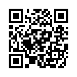 SMAJ12A-13-F QRCode