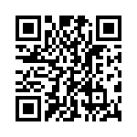 SMAJ12A-M3-5A QRCode