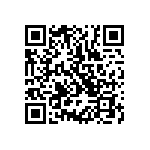 SMAJ12CA-M3-5A QRCode