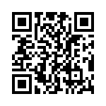 SMAJ12CAHR3G QRCode