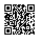 SMAJ12E3-TR13 QRCode