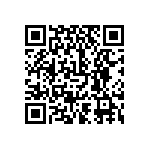 SMAJ130AHE3-61 QRCode