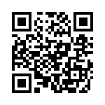 SMAJ130ATR QRCode