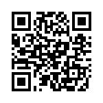 SMAJ130C QRCode