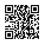 SMAJ130CA-M2G QRCode