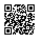 SMAJ130CA QRCode