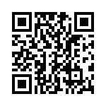 SMAJ130CAHR3G QRCode