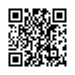 SMAJ13A-M3-5A QRCode