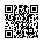 SMAJ13A-R3G QRCode