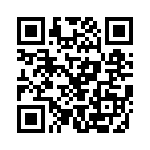 SMAJ13CA-R3G QRCode