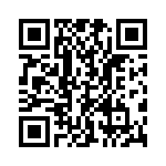 SMAJ13E3-TR13 QRCode